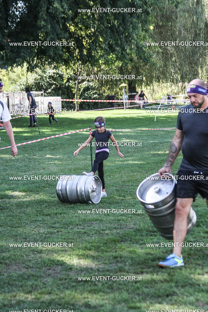 MARI2644 | Sportfoto event-gucker Herbert Scherer