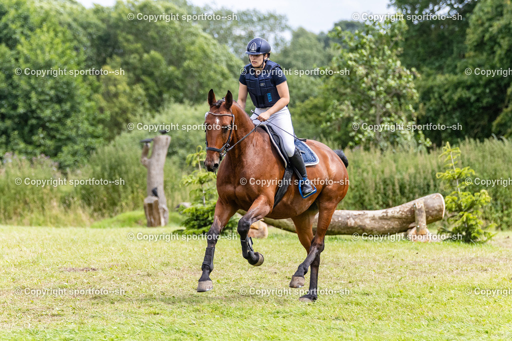 240706-VW-IS6A3695 | Sportfoto SH - Realisiert mit Pictrs.com