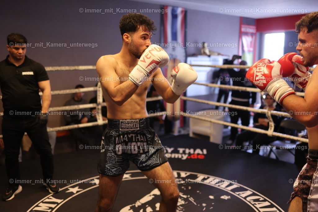 N39A4397 | immer_mit_kamera_unterwegs