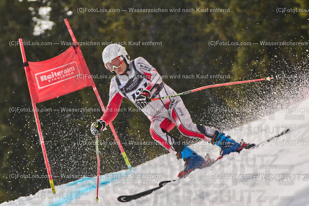 ALP1650_steir-MASTERS-Meistersch-SG_Reiteralm_WAERDER Heinz  | MASTERS-LM-Super-G Steiermark mit Wiener-LM auf der Reiteralm am Fr 28. März 2025.                         Veranstalter: Steirischer Skiverband (5000)Durchführender Verein: WSV Pichl-Reiteralm (5083)