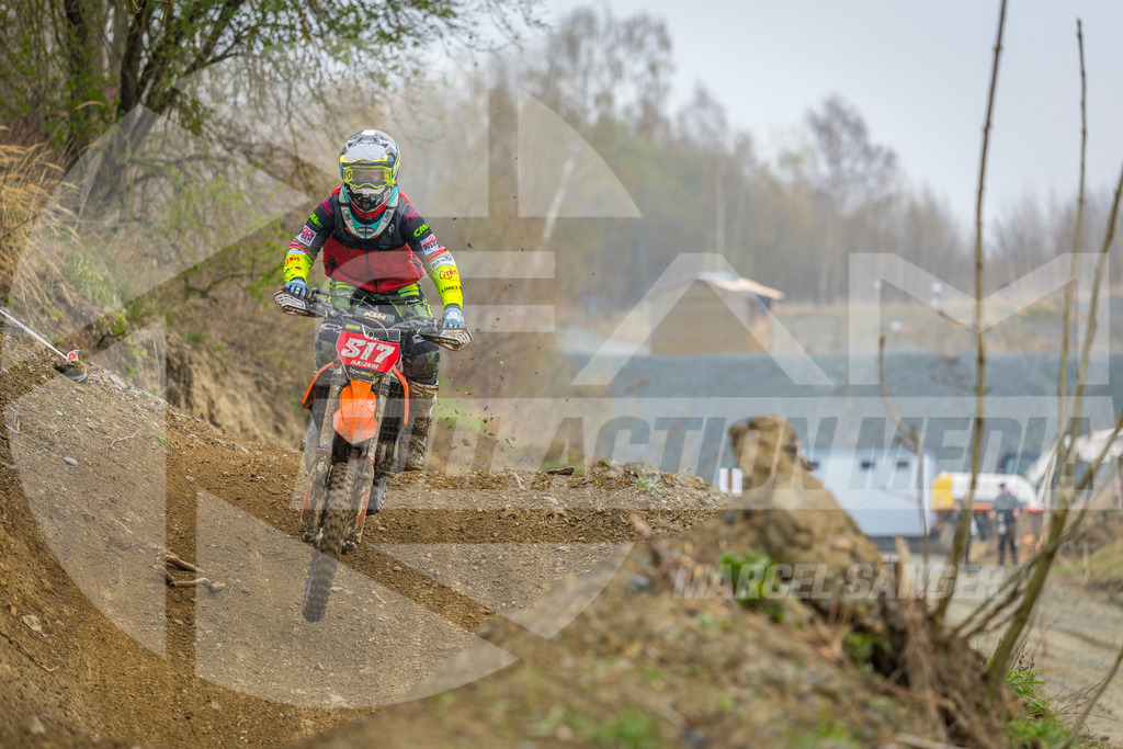 FAM_4172 | fullactionmedia-shop