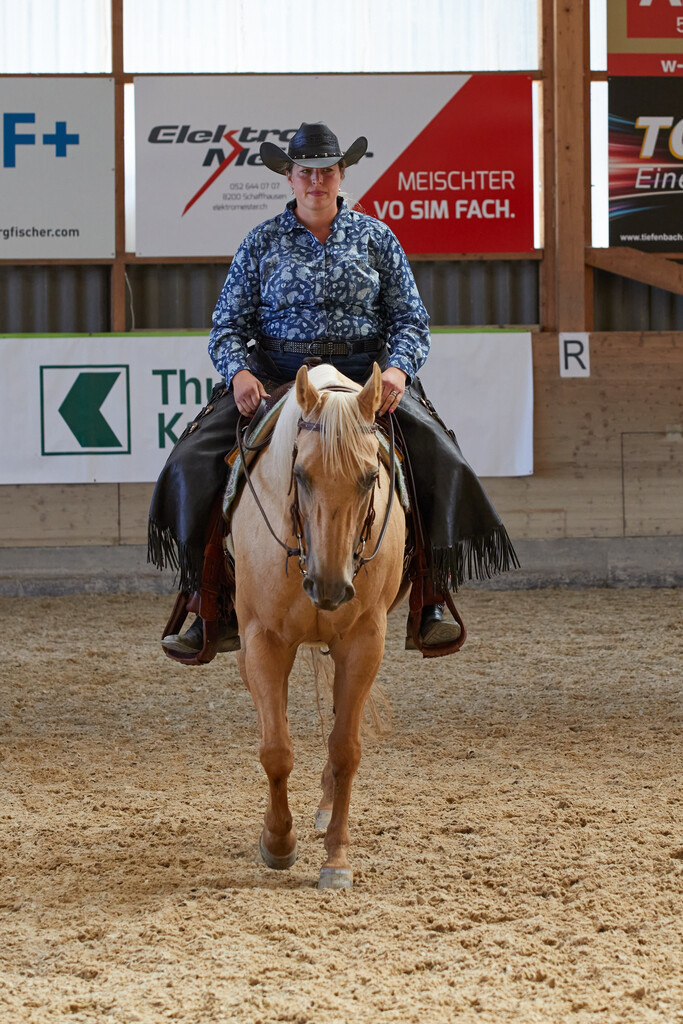 2020_07_19 Schweizersbild 242 | Peter Fridle Fotografie - Realisiert mit Pictrs.com