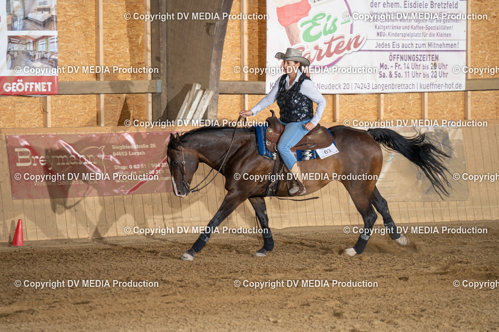 DSC00050 | dv-media-shop - Realisiert mit Pictrs.com