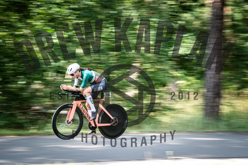 DKP-4838 | Drew Kaplan Photography