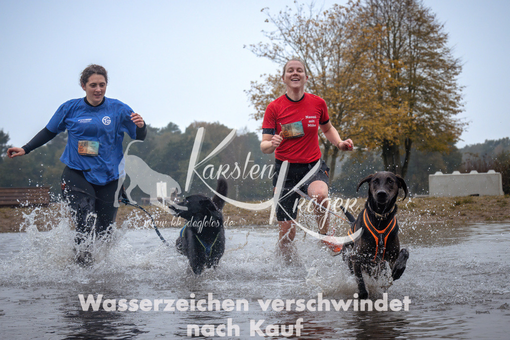 0929_ZZ95295 | kk-dogfotos