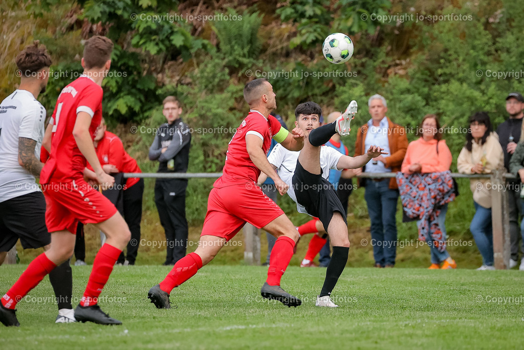 BQ3I6343 | jo-sportfotos