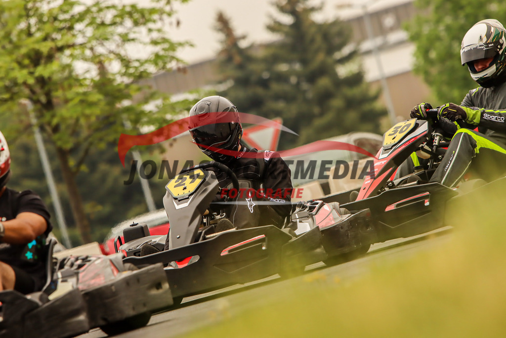 IMG_4154 | jonassportmedia - Realisiert mit Pictrs.com