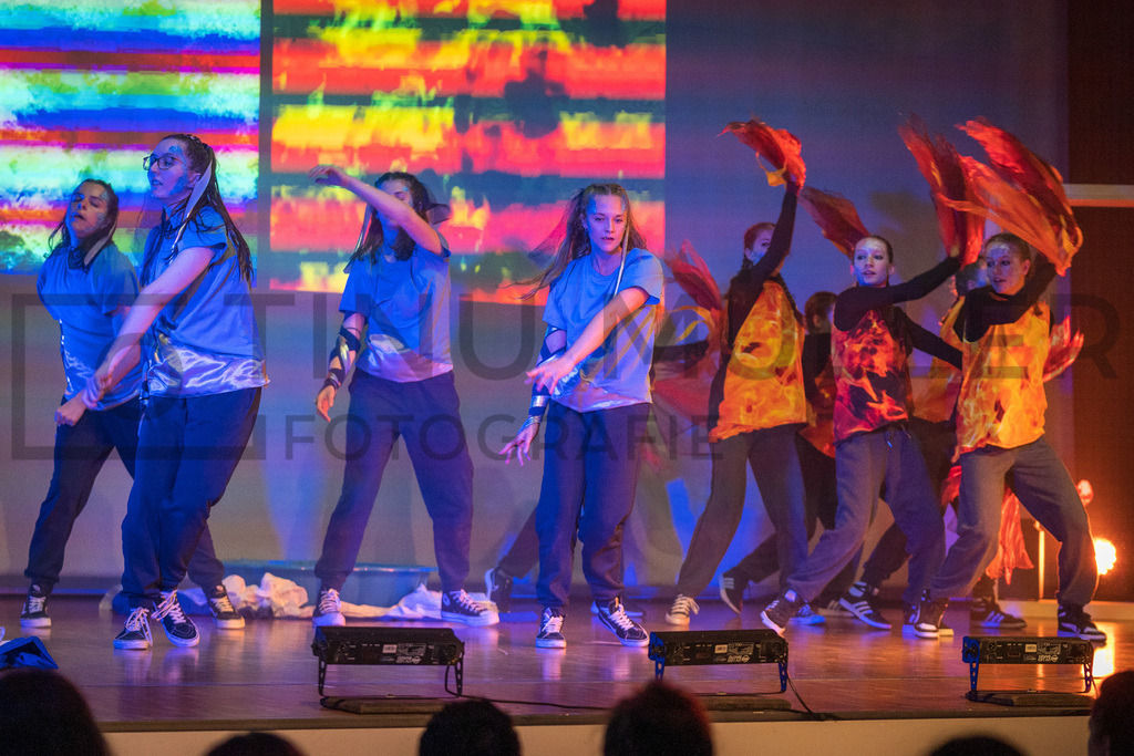 DSC05782 | Tinu Müller Fotografie- Bildershop - Realisiert mit Pictrs.com