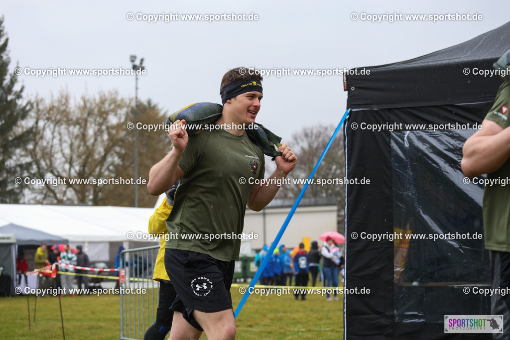 IMG_4634 | Rund um das Thema Sport-Event-Fotografie & individuelle Teilnehmerfotos. Jeder Teilnehmer wird fotografiert.