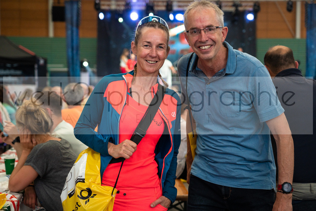 RL22_marathon | 20. Mai 2022 - Neuhaus - Schmiedefeld