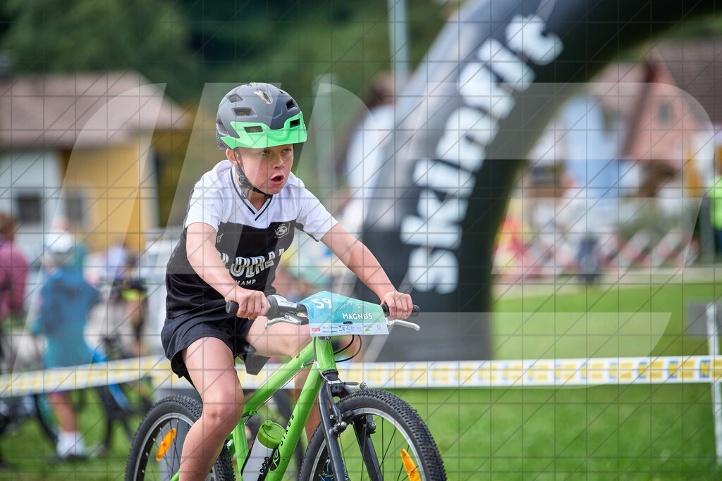 Betriebszentrum Laubenbachmühle, Frankenfels, Österreich - 13. September 2025: Dirndltal Race - Kids RaceFotograf: Martin Bihounek / martinbihounek.com | 13. September 2025 Betriebszentrum Laubenbachmühle, Frankenfels, Österreich : Dirndltal Race - Kids Race •••••Photo by: Martin Bihounek / martinbihounek.comInsta: @martinbihounekcom