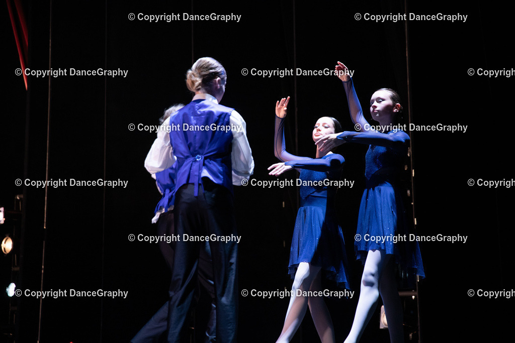 GPHY5043 | DanceGraphy - Realisiert mit Pictrs.com