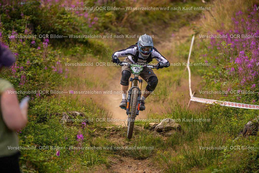 Enduro One Schulenberg So R6-2519 | OCR Bilder Fotograf Eisenach Michael Schröder