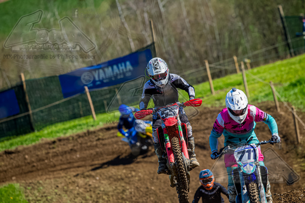 _23T6899 | EeaA-Entertainment fotografiert für den SAM - Schweizerischer Auto- und Motorradfahrer-Verband und das Motor Journal in der Sparte Motocross, MX Photographie, Schweiz, SAM, MXRS, Swiss MX Network, Motocross Fotografie, MX Fotografie, Fotograf, Photographi