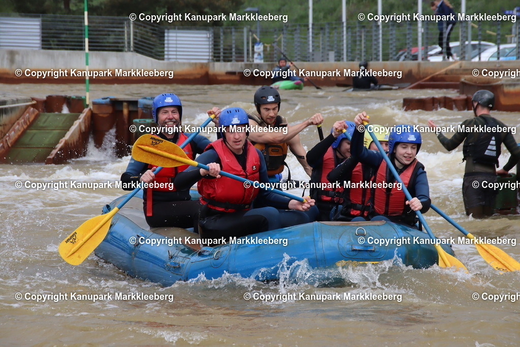 18.05.2025 13 Uhr0023 | fotodienst-kanupark - Realisiert mit Pictrs.com