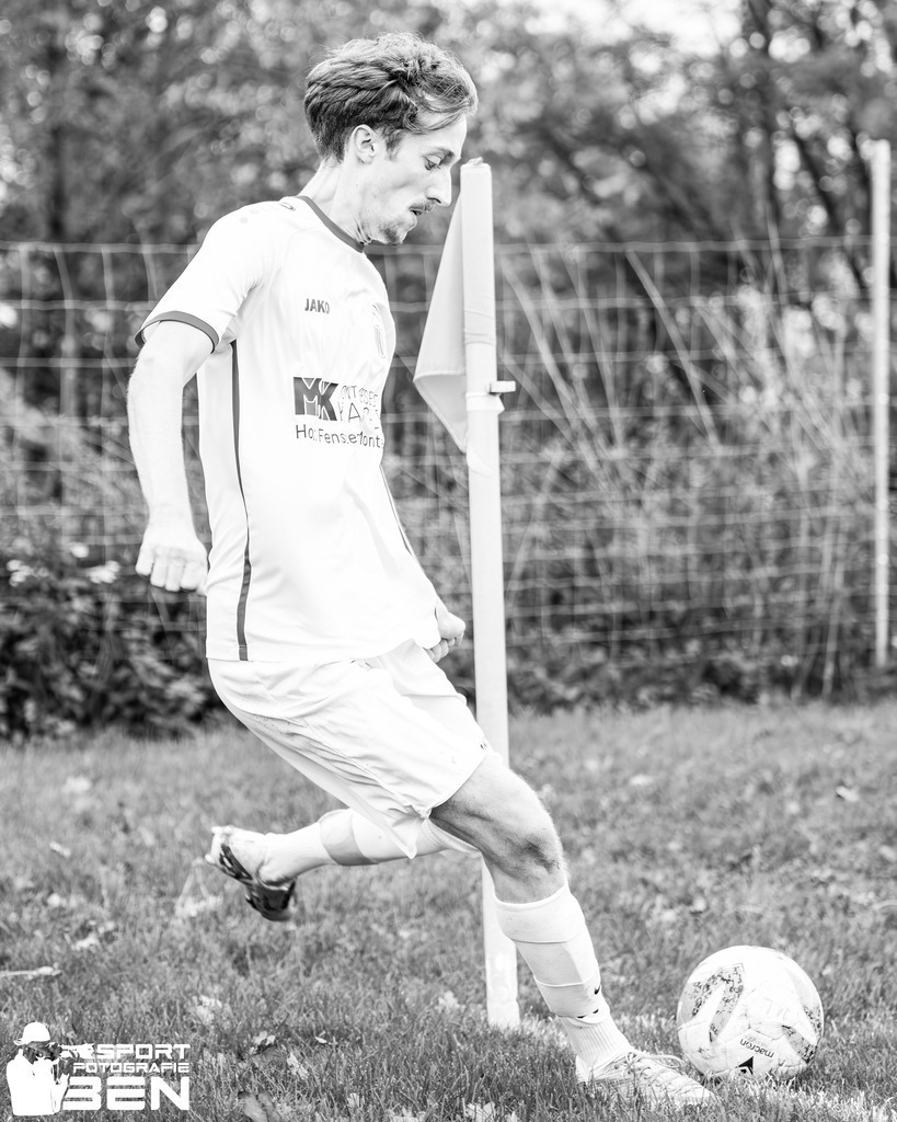 NZ8_5593 | sportfotografie_ben - Realisiert mit Pictrs.com