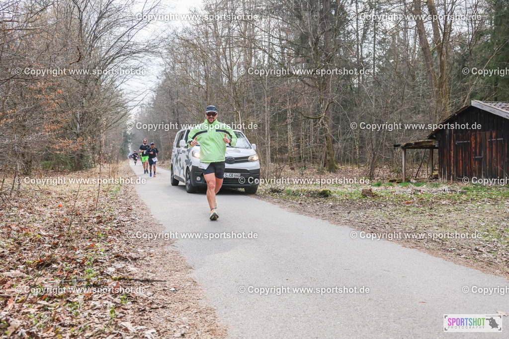 007A5288 | Forstenrieder Volkslauf 2026 #forstenriedervolkslauf #volkslauf #forstenried #forstenriedersc #yourpictrs #sportshot_your_pictrs
