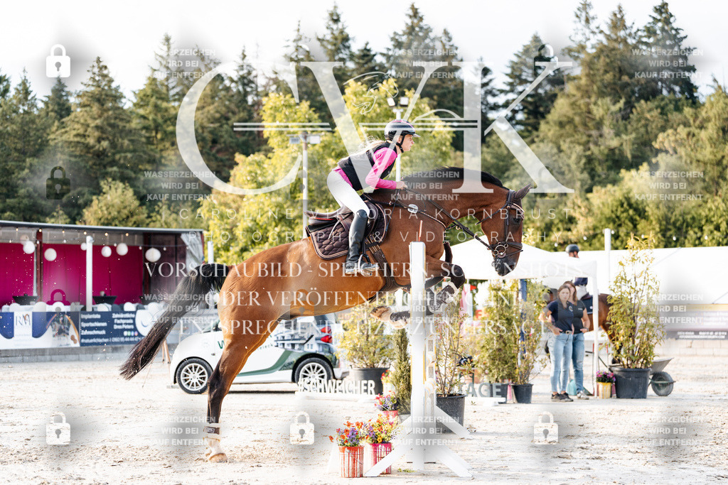 CK903601 | Turnierfotografie Pferdefotografie Trier Rheinland-Pfalz Pferdesport Reitsport Tierfotografie Sportfotografie Pferdevideo Pferdevideografie Equestrianvideography equestrianphotography  - Realisiert mit Pictrs.com