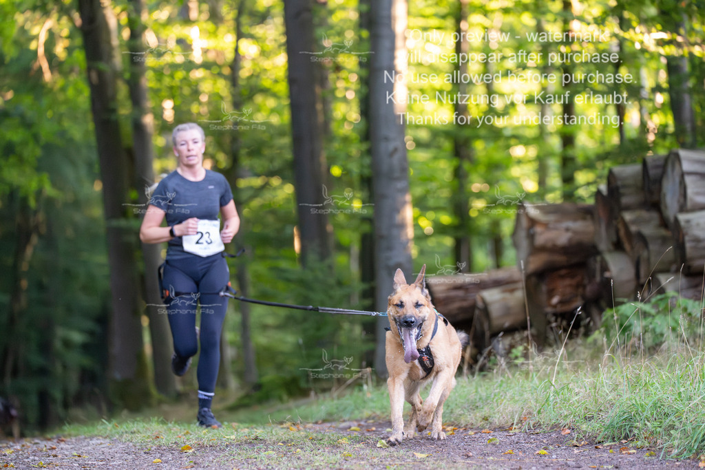 Samstag_Gelände (179 von 671) | stephaniefillaphotographie - Realisiert mit Pictrs.com