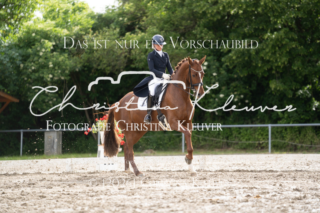 DSC08747 | Christina-Kleuver