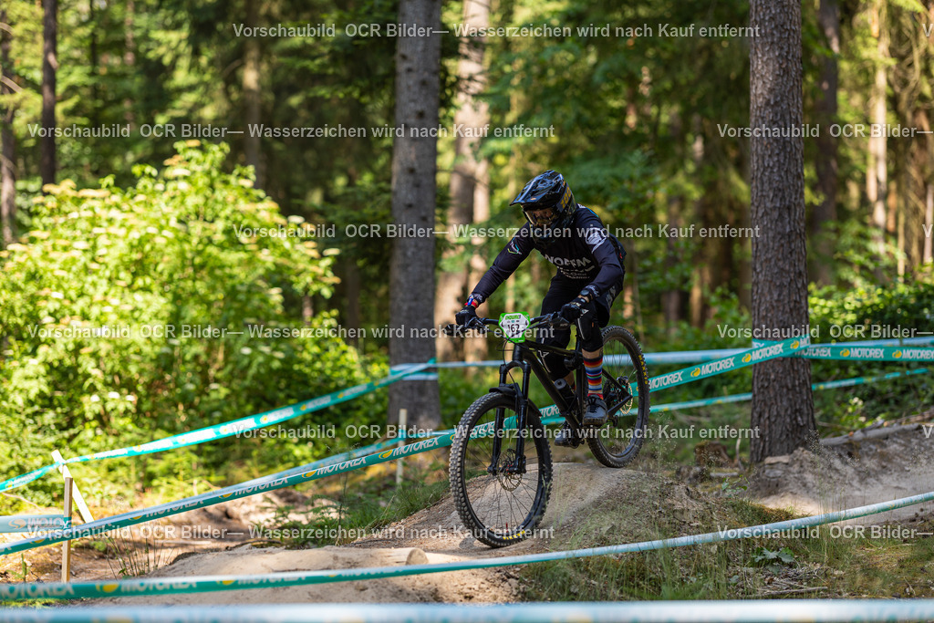 Enduro One Trieb Samstag R3-7578 | OCR Bilder Fotograf Eisenach Michael Schröder