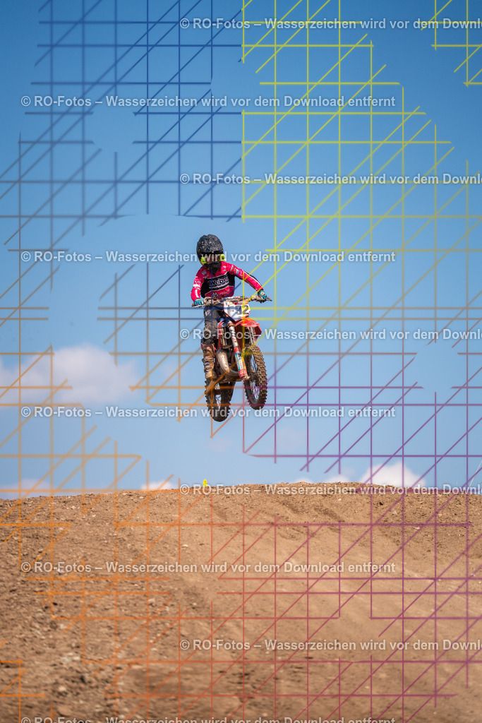 Mühlhausen 2026 Samstag -3885 | Sportfotografie von RO-Fotos: Motorsport, Motocross, Enduro, Laufveranstaltungen und Triathlon. Professionelle Fotos von Sportlern und Events. - Realisiert mit Pictrs.com