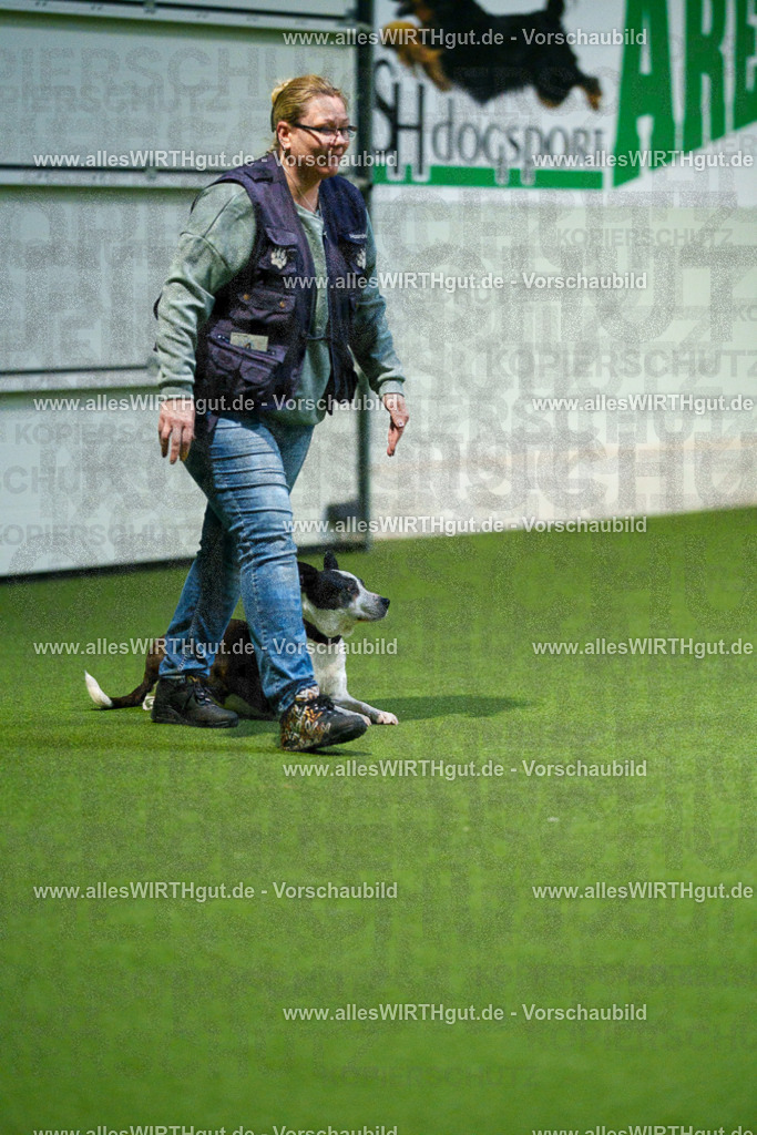 7R509842 | Professionelle Tierfotografie in Mönchengladbach von Daniel Wirth (allesWIRTHgut). Liebevolle & natürliche Bilder von Hunden & Katzen für unvergessliche Erinnerungen.