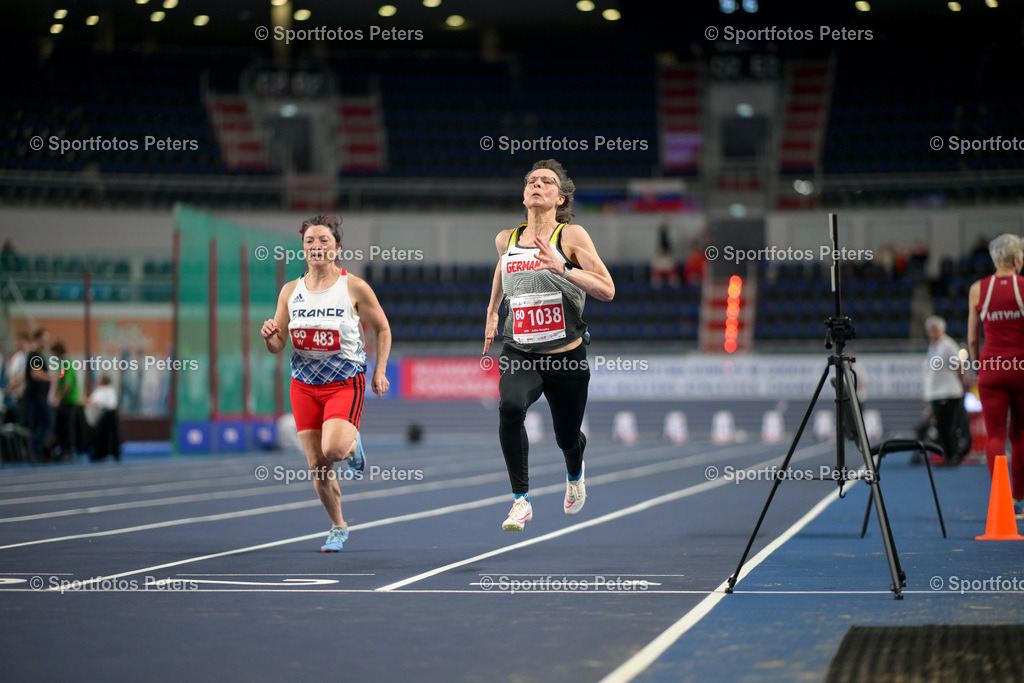 Masters Hallen-EM_Tag 3-400 | Masters Hallen-EM am 29.03.2026 in Torun - Realisiert mit Pictrs.com