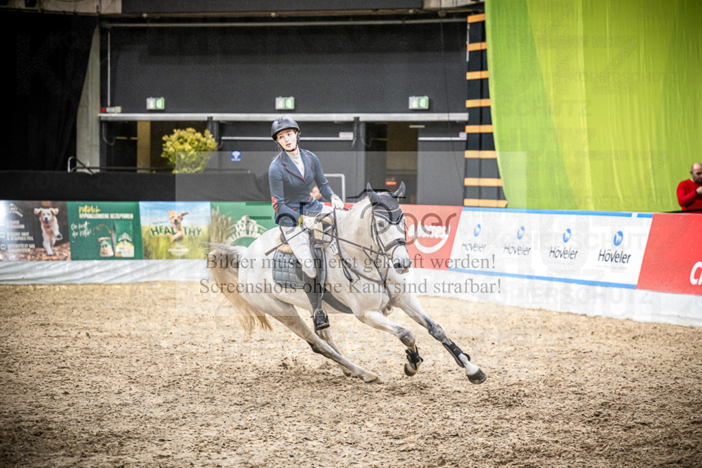 DOS_2005 | Entdecke hochwertige Reitturnierfotos von Foto Oger. Professionell, emotional und authentisch – jetzt Lieblingsmomente im Shop bestellen.Deutschlandweite Turnierfotografie. - Realisiert mit Pictrs.com
