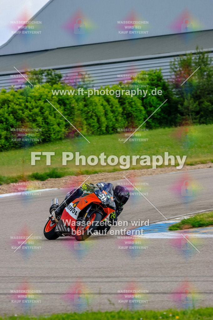 MotoTeam-8917 | Hier findet Ihr Bilder von Touristenfahrten auf der Nürburgring Nordschleife oder von anderen Veranstaltungen die ich besucht habe. Viel Spass beim Durch Schauen 