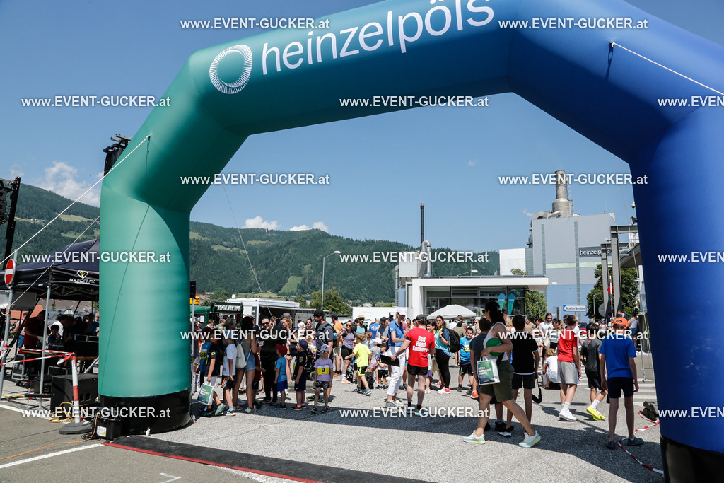 _IPS2299 | Sportfoto event-gucker Herbert Scherer