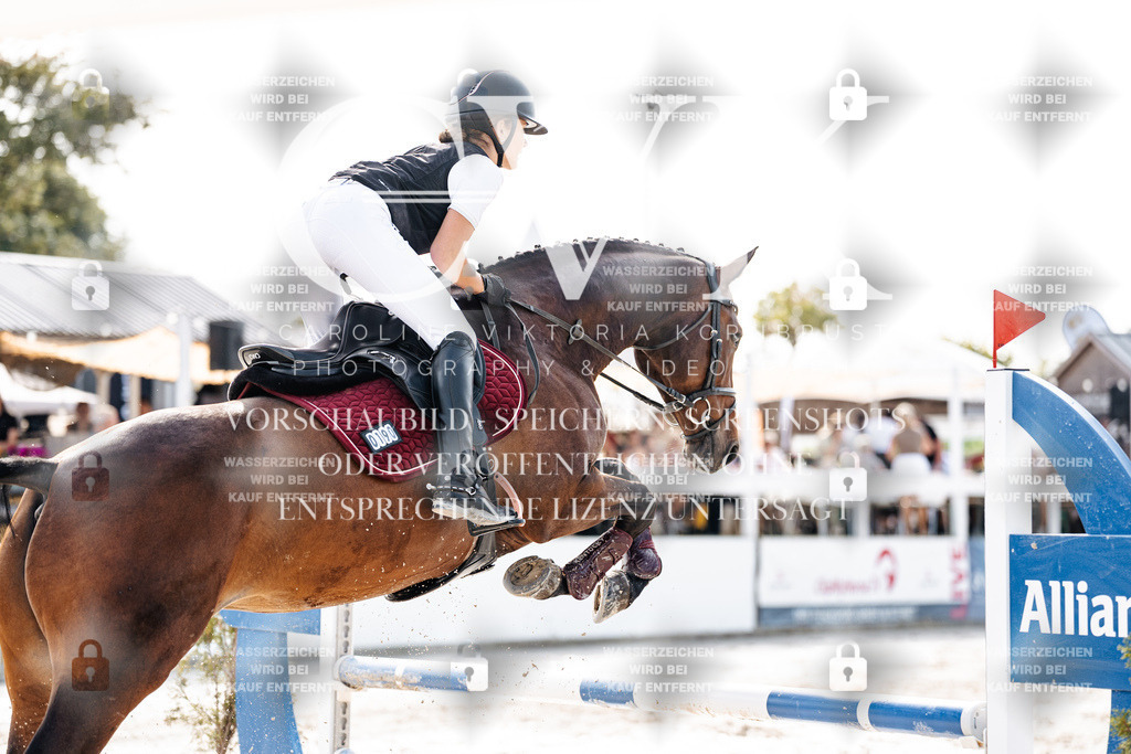 CK905817 | Turnierfotografie Pferdefotografie Trier Rheinland-Pfalz Pferdesport Reitsport Tierfotografie Sportfotografie Pferdevideo Pferdevideografie Equestrianvideography equestrianphotography  - Realisiert mit Pictrs.com