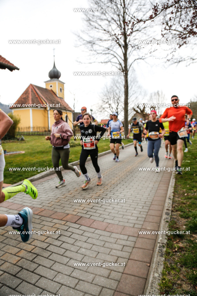 _IPS6673 | Sportfoto event-gucker Herbert Scherer