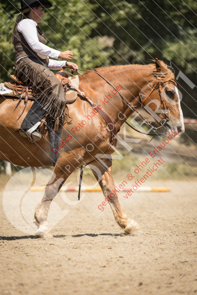 IMG_0405 | Sport-, Event- und Tierfotos in Profiqualität. Einfach auswählen, bestellen und herunterladen. Dein Moment – perfekt festgehalten.