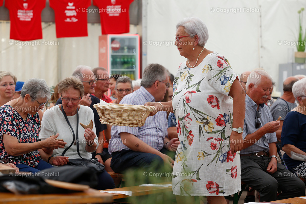 60JAHREOEDT_260622_177 | bilder, linz, photo, foto, fussball, sport, fotolui, bundesliga