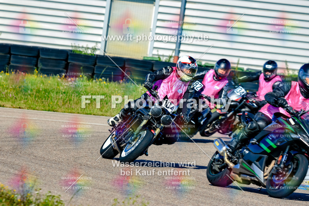 _TOU1704 | Hier findet Ihr Bilder von Touristenfahrten auf der Nürburgring Nordschleife oder von anderen Veranstaltungen die ich besucht habe. Viel Spass beim Durch Schauen 