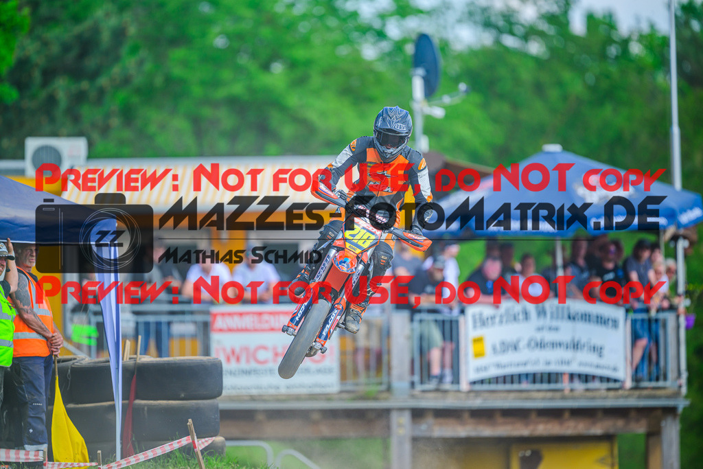 MaZZes_FotoMatrix_240512_6007705_1447 | S1