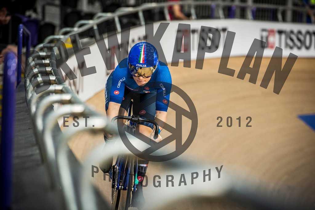 DKP-9617 | Drew Kaplan Photography