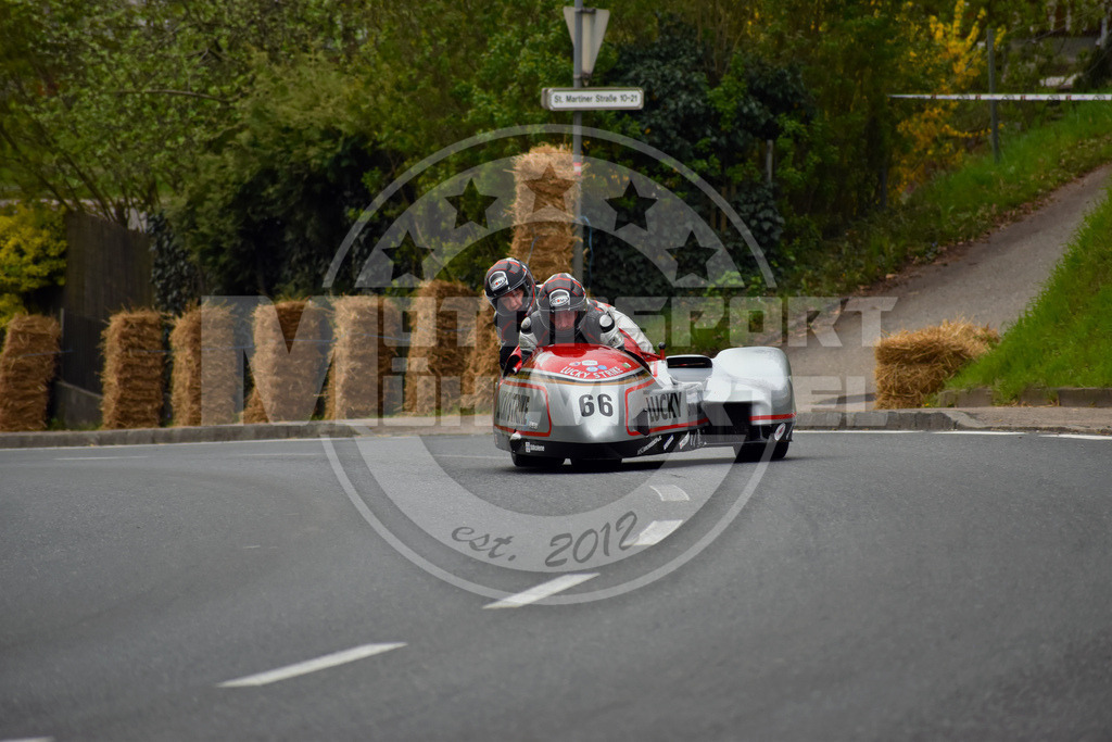 MMV_0248 | Motorsport Mühlviertel