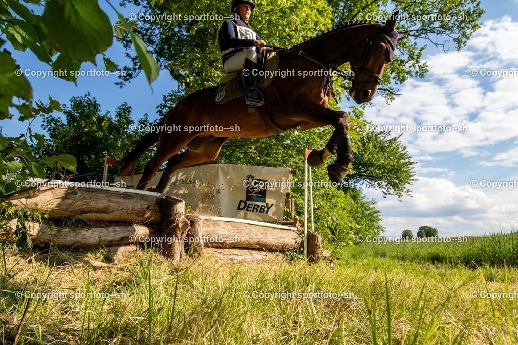 240614-VW-_VW_5968 | Sportfoto SH - Realisiert mit Pictrs.com