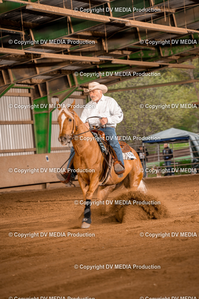 BA301281 | dv-media-shop - Realisiert mit Pictrs.com