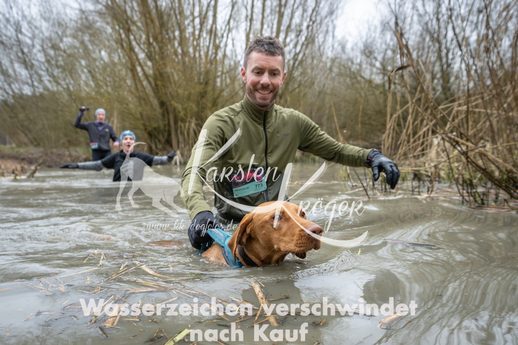1332_ZZ99858 | kk-dogfotos