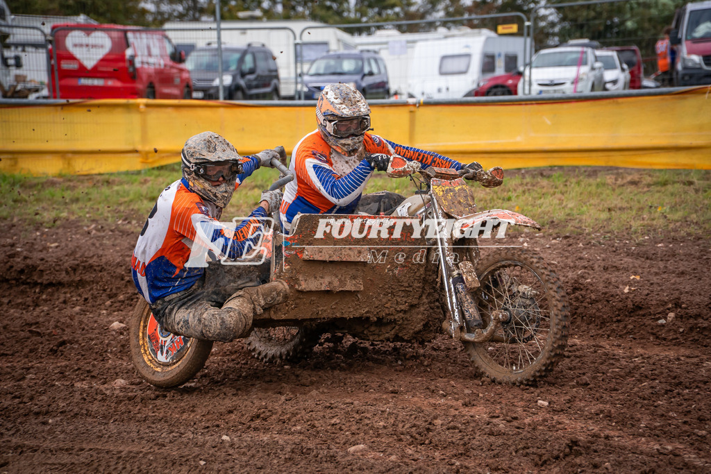 DSC01077 | fourtyeightmedia - Realisiert mit Pictrs.com