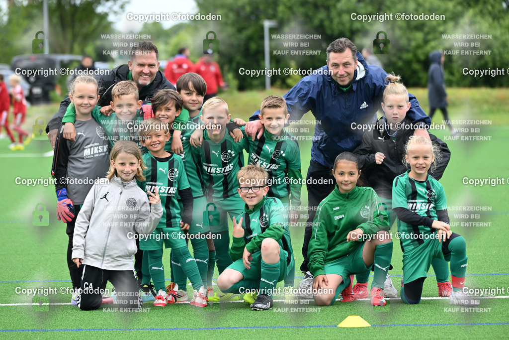 DSC_7023 | STV Wilhelmshaven 