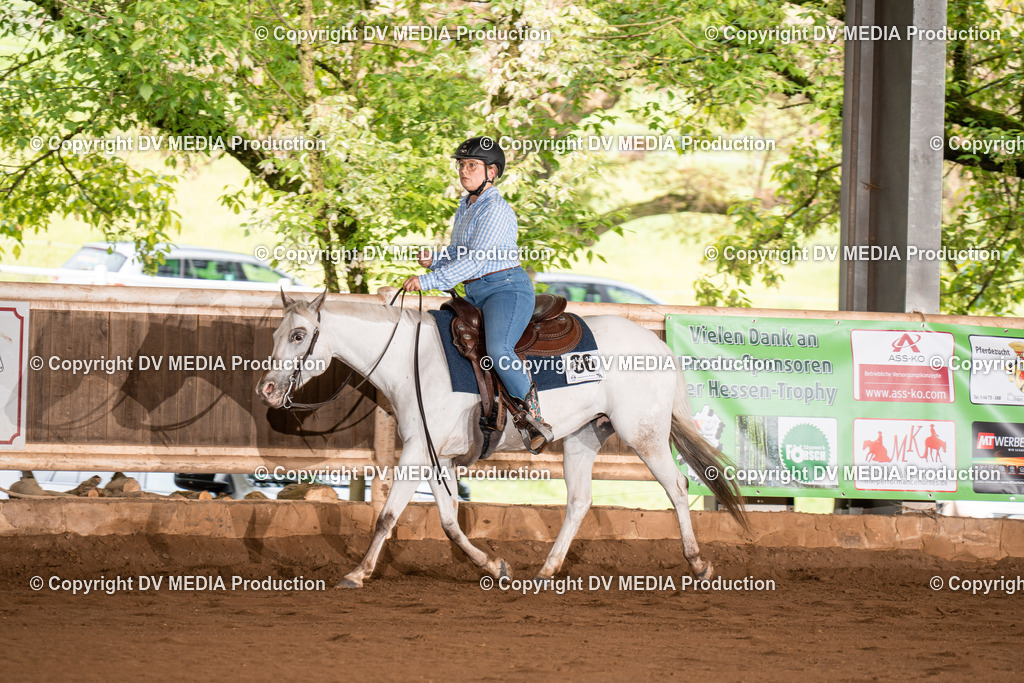 Erbach Tag 4-792 | dv-media-shop - Realisiert mit Pictrs.com