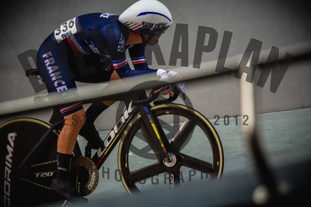 _DKP8056 | Drew Kaplan Photography