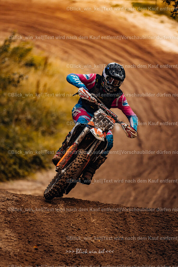 E68A9401 | blick_win_kel