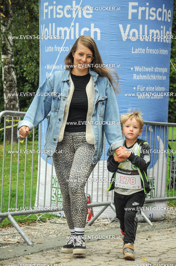 DSC_5467-3 | Sportfoto event-gucker Herbert Scherer