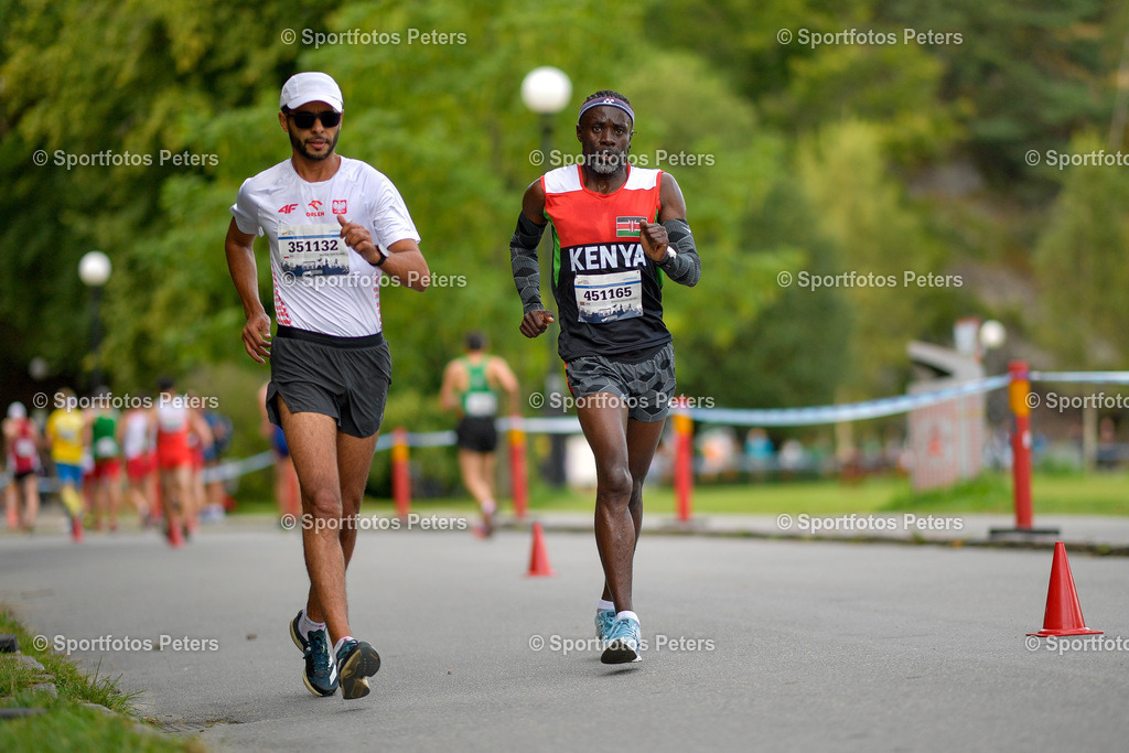 WMAC 2024 - Day 4_253 | World Masters Athletics Championship am 17.08.2024 in Gotheburg; SpeerwurfPhoto: Kai Peters - Realisiert mit Pictrs.com