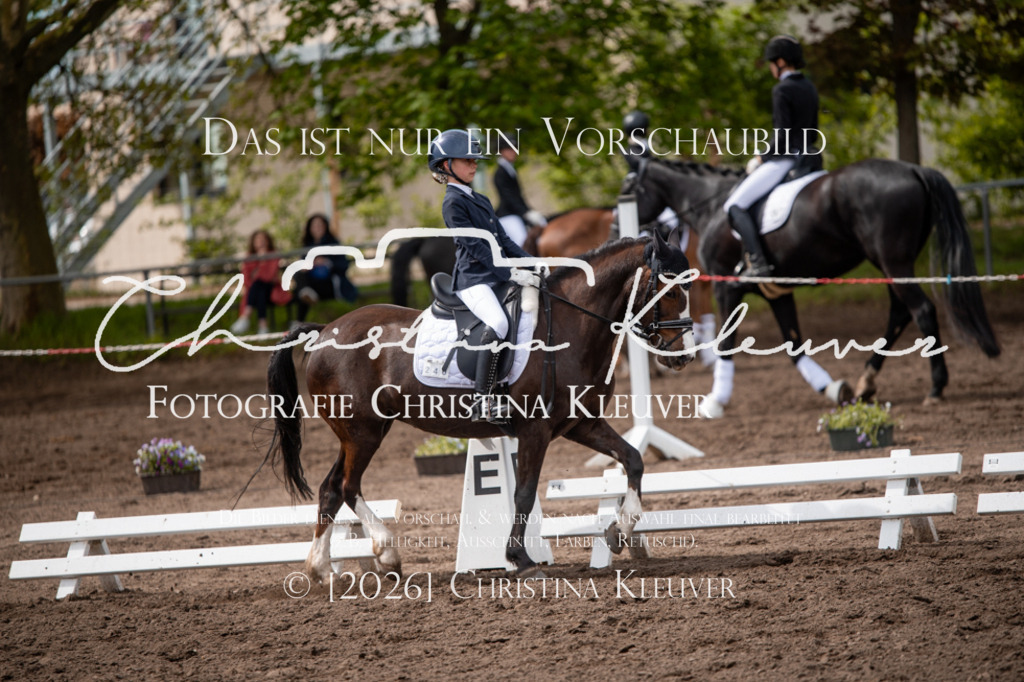 DSC_1595 | Christina-Kleuver